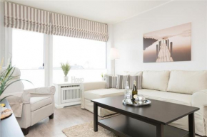 Norderhoog-Whg-48-2-OG-O-Wohnung-48